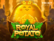 Casino apple pay. Casino free spins no deposit.87